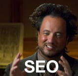 Definición y diferencias clave entre SEO y SEM