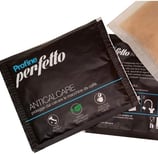 filtro antical para cafetera