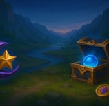 LoL Loot