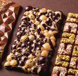 tablette cacao criollo