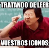 Pasos para crear una estrategia de marketing de contenidos efectiva