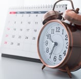 Gestion organisation planning agenda rendez-vous organisationnel