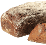 cold storage for bakery
