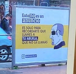 Estrategias de SEM para atraer más tráfico y mejorar tu visibilidad