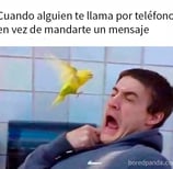 Principales prácticas para gestionar redes sociales y mejorar tu presencia online