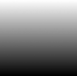 Niekas