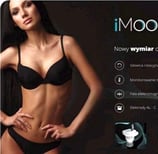 Modelowanie sylwetki Kościerzyna