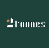 logo 2 Tonnes