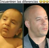 Comparación entre SEO y SEM en términos de costo, tiempo y sostenibilidad