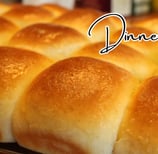 Soft breaded rolls recipe 