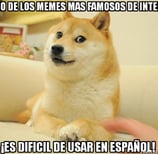 Definición y beneficios del marketing de contenidos