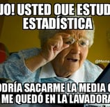 Herramientas y KPIs para medir el éxito de tu estrategia digital