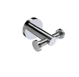steel robe double hook wholesaler, supplier and manufacturer