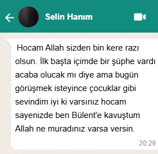 Bağlama büyüsü, aşık etme büyüsü, evlilik büyüsü, geri getirme büyüsü, ayırma büyüsü, büyü bozma,