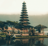 Ulundanu