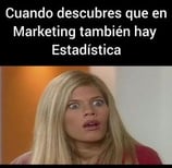Estrategias para mejorar tu visibilidad online con SEO y SEM