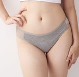 Period Undies france singapore organic