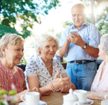 ostéopathe pour seniors et personnes âgées