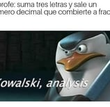 Herramientas y métodos para conocer mejor a tu audiencia online