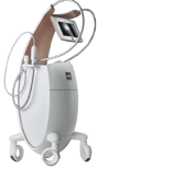 LPG Endermologie device