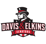 Davis & Elkins College