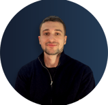 Founder picture