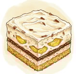 Kuki_cake