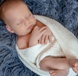 newborn-photo-editing-skin-smoothing