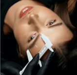 El mejor centro de Microblading de Majadahonda