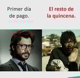Comparación entre SEO y SEM en términos de costo, tiempo y sostenibilidad