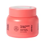 Eva NYC Therapy Session Hair Mask