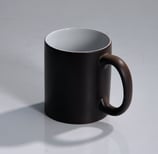 magic mug printing in calicut