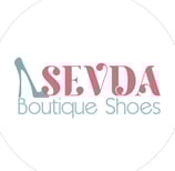 Sevda Boutique Shoes