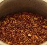 rooibos