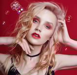 glamour-retouching-sample-photo-four