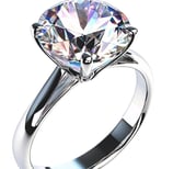 jewelry-photo-retouching-shine-enhancement