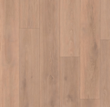 cobra hybrid flooring