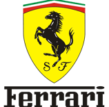 logo-ferrari