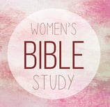 womens bible study