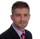 leanoft owner