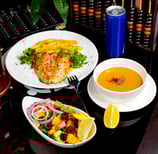food-photo-sample-three