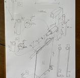 hand_drawn_scetch_of_slider_mechanism