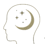 Personalized Vedic astrology consultations to gain clarity on mental health