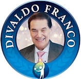 Mansão do Caminho