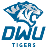 dwu logo