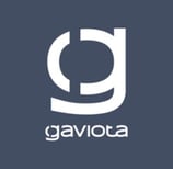 toldos gaviota