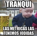 Herramientas y KPIs para medir el éxito de tu estrategia digital