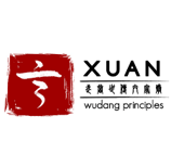 xuan-gongfu logo