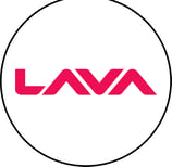 LAVA company logo