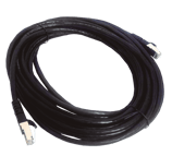 Cable UTP Cat 6